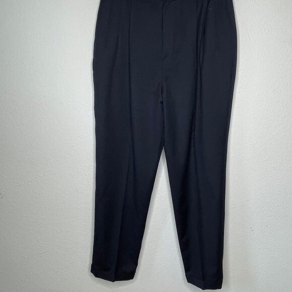 Brooks Brothers Dress Pants‎ - Picture 5 of 7